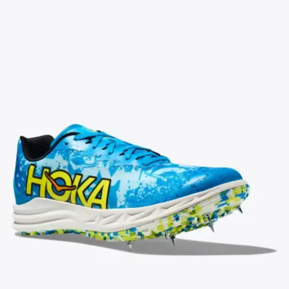 Unisex Hoka Crescendo XC