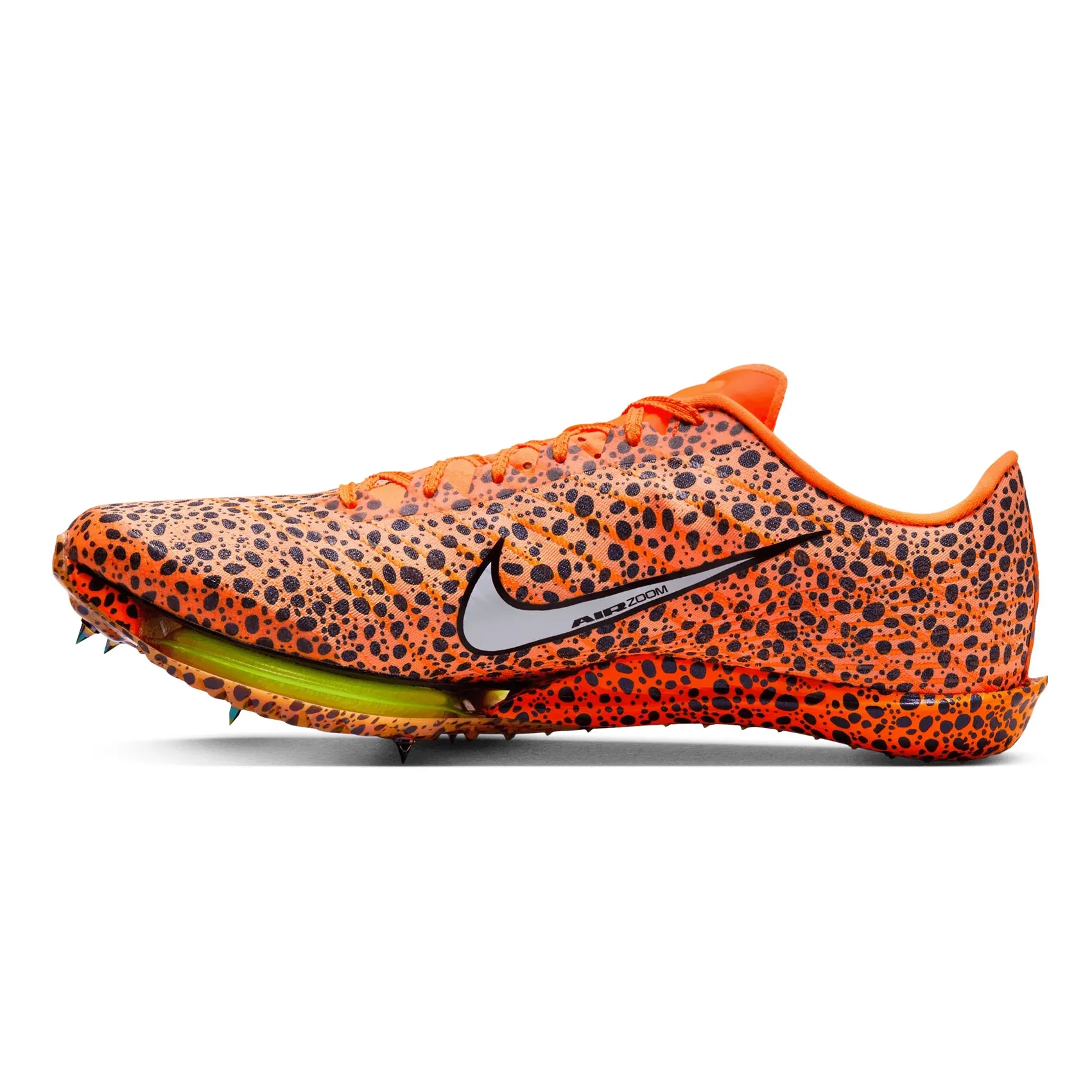 Unisex Nike Maxfly 2 Electric