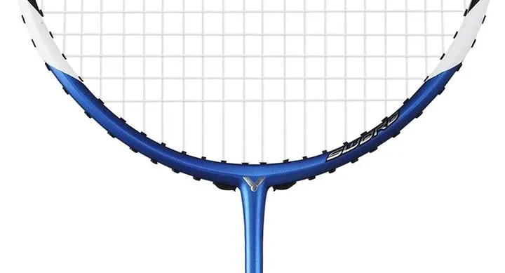 Victor Brave Sword 12 Badminton Racket