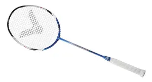 Victor Brave Sword 12 Badminton Racket