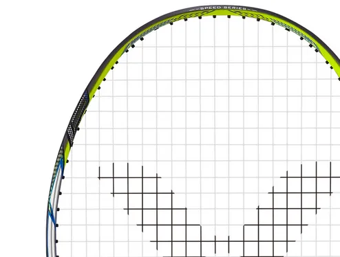 Victor Jet Speed 12 Badminton Racket