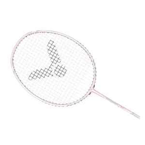 VICTOR Thruster K 66 (ultra light) (66 grams) TK-66 Y [Light Pink]