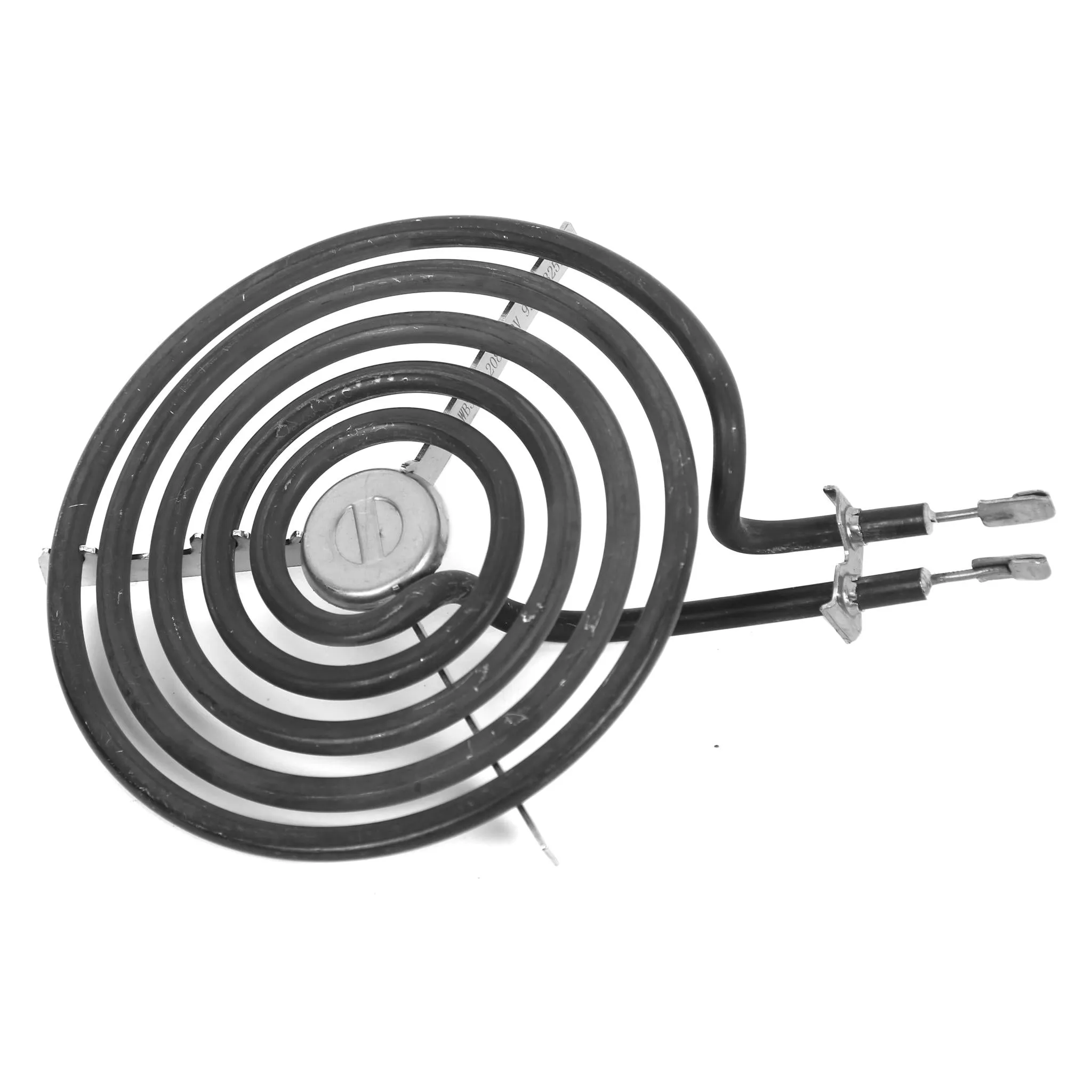 WEN Handyman Q-K0016 6-Inch Surface Range Element (OEM part number WB30M1)