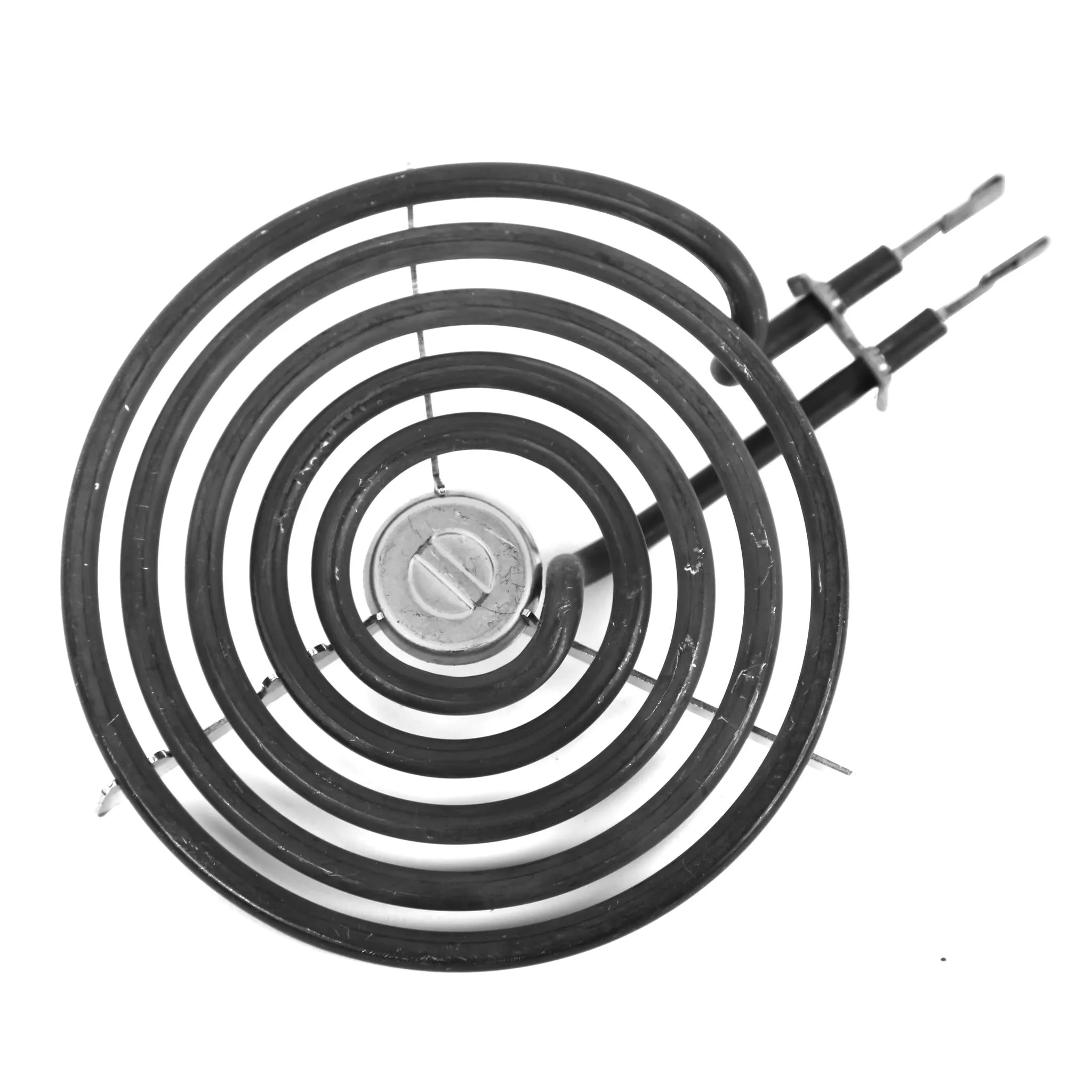 WEN Handyman Q-K0016 6-Inch Surface Range Element (OEM part number WB30M1)