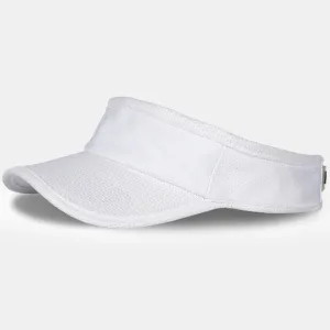 Women Visor Caps for Running and Sprots