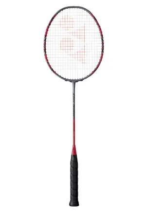 Yonex Arcsaber 11 Play (Grayish Pearl) (2022)