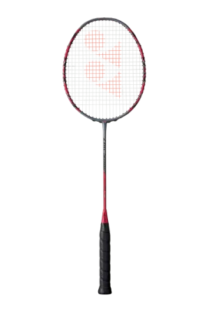 Yonex Arcsaber 11 Pro 3U & 4U Badminton Racket