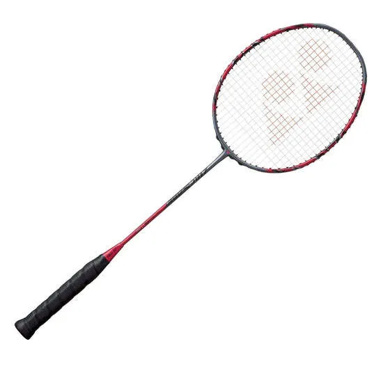 Yonex Arcsaber 11 Pro 3U & 4U Badminton Racket