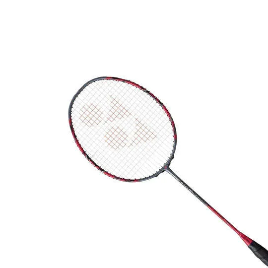 Yonex Arcsaber 11 Pro 3U & 4U Badminton Racket