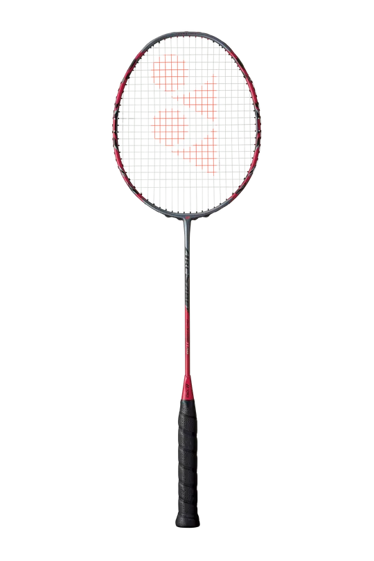 Yonex Arcsaber 11 Pro 3U & 4U Badminton Racket