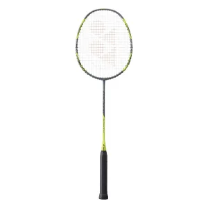 Yonex Arcsaber 7 Play