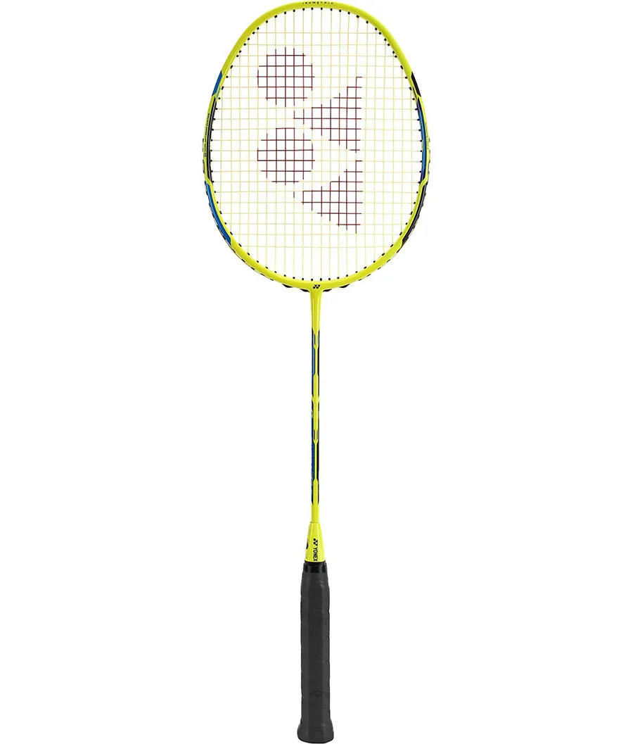 Yonex Duora 55