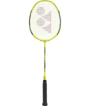 Yonex Duora 55