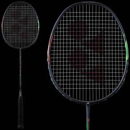 Yonex Duora 55