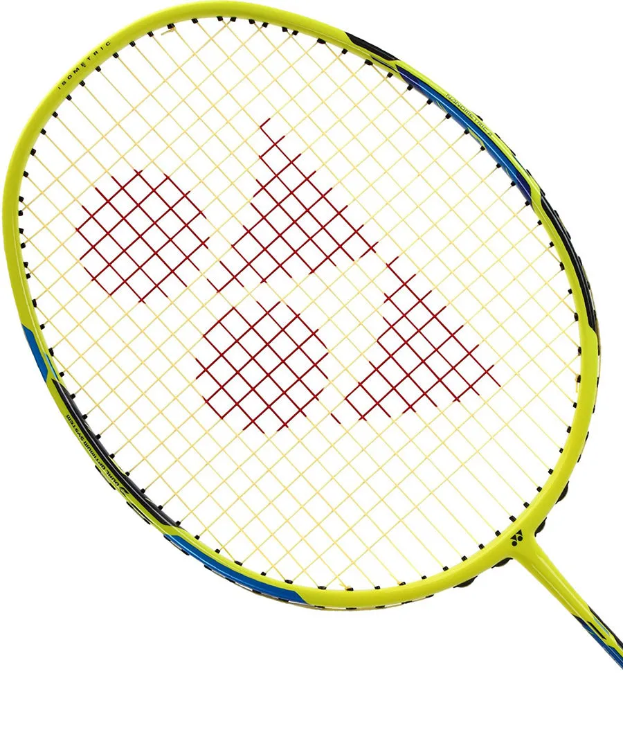 Yonex Duora 55