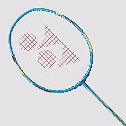 Yonex Duora 55