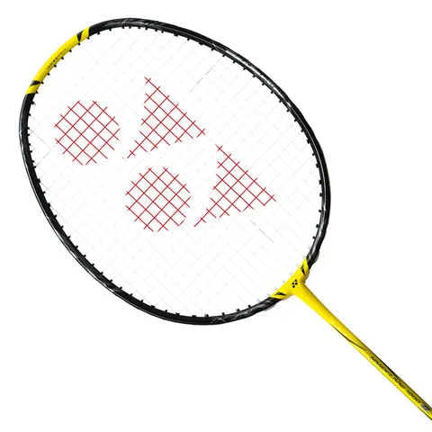 Yonex Nanoflare 1000Z Badminton Racket