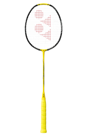 Yonex Nanoflare 1000Z Badminton Racket