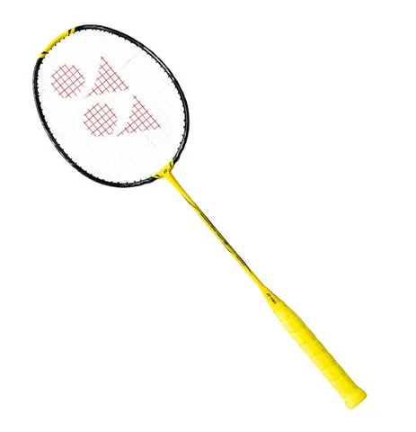 Yonex Nanoflare 1000Z Badminton Racket