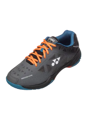 Yonex Power Cushion 50 Unisex shoes (Dark Gray)