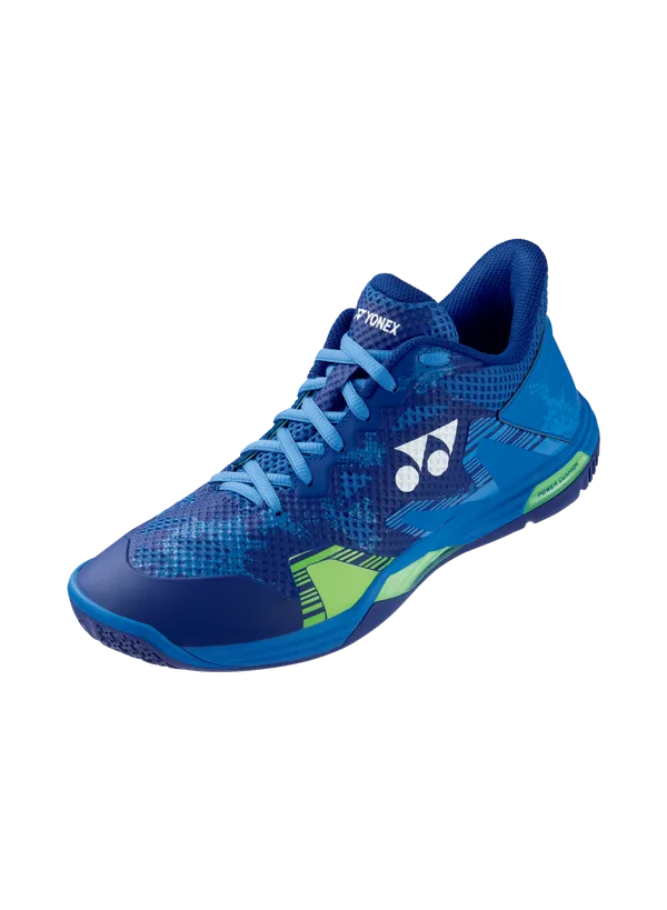 Yonex Power Cushion Eclipsion Z3 Men's (Navy Blue)