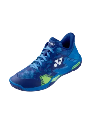 Yonex Power Cushion Eclipsion Z3 Men's (Navy Blue)